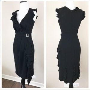 Karen Millen dress